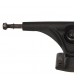 Подвески для лонгборда Eastcoast Mission Cracked Black 180мм