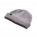 Шапка Footwork Fisherman Light Gray Melange Шапка Footwork Fisherman Light Gray Melange