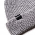 Шапка Footwork Fisherman Light Gray Melange Шапка Footwork Fisherman Light Gray Melange